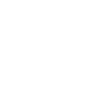 RFA-白